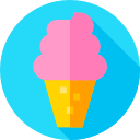 helado icon