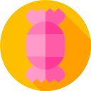 dulce icon