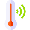 temperatura icon