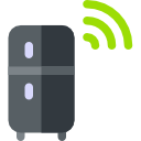 refrigerador icon