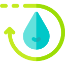 agua icon