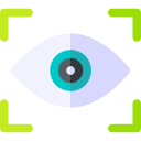 visión icon