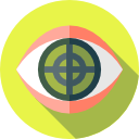 visibilidad icon