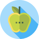 manzana icon