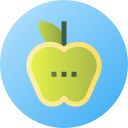 manzana icon