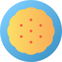 galletas icon