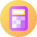 calculadora icon