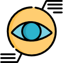 ojo icon