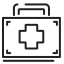 médico icon