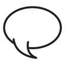 Communication 