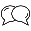 Communication 