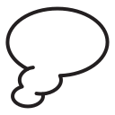 Communication 