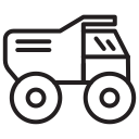 transport 