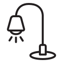 luz 