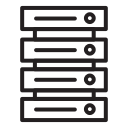 base de datos icon