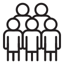 People 