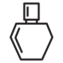 perfume icon