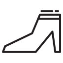 Женщина icon