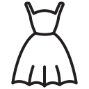 Женщина icon