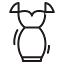 Женщина icon
