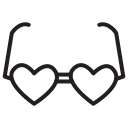 Глаз icon