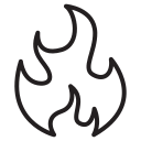 brûlant 
