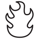brûlant 