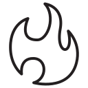 brûlant 