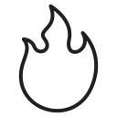 brûlant 