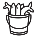 Рыба 