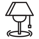 luz icon