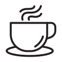 Напиток icon