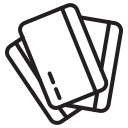 Услуга icon