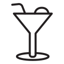 Напиток icon