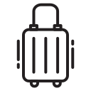 Чемодан icon
