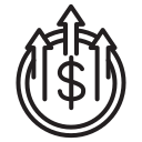 geld 
