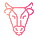 vaca icon