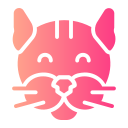 gato icon