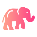 elefante