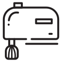 brot icon