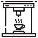 trinken icon