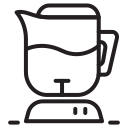 trinken icon