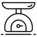werkzeug icon