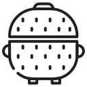 Cooking 