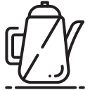 trinken icon