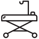 médico 