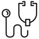 Медицинский icon