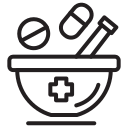 Медицинский icon