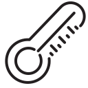 Медицинский icon