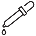 Медицинский icon